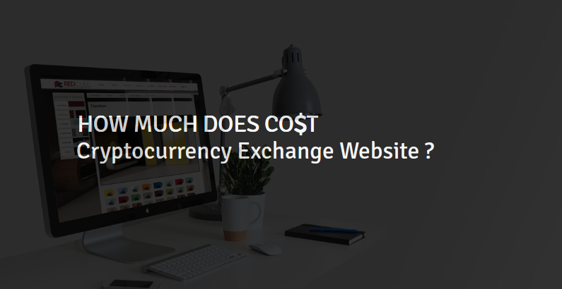 cryptocurrency-exchange-website.png