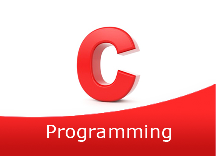 c-programming.jpg