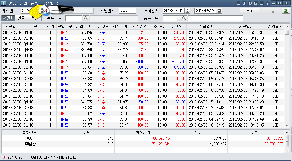 2018-05-22 누적 수익.png