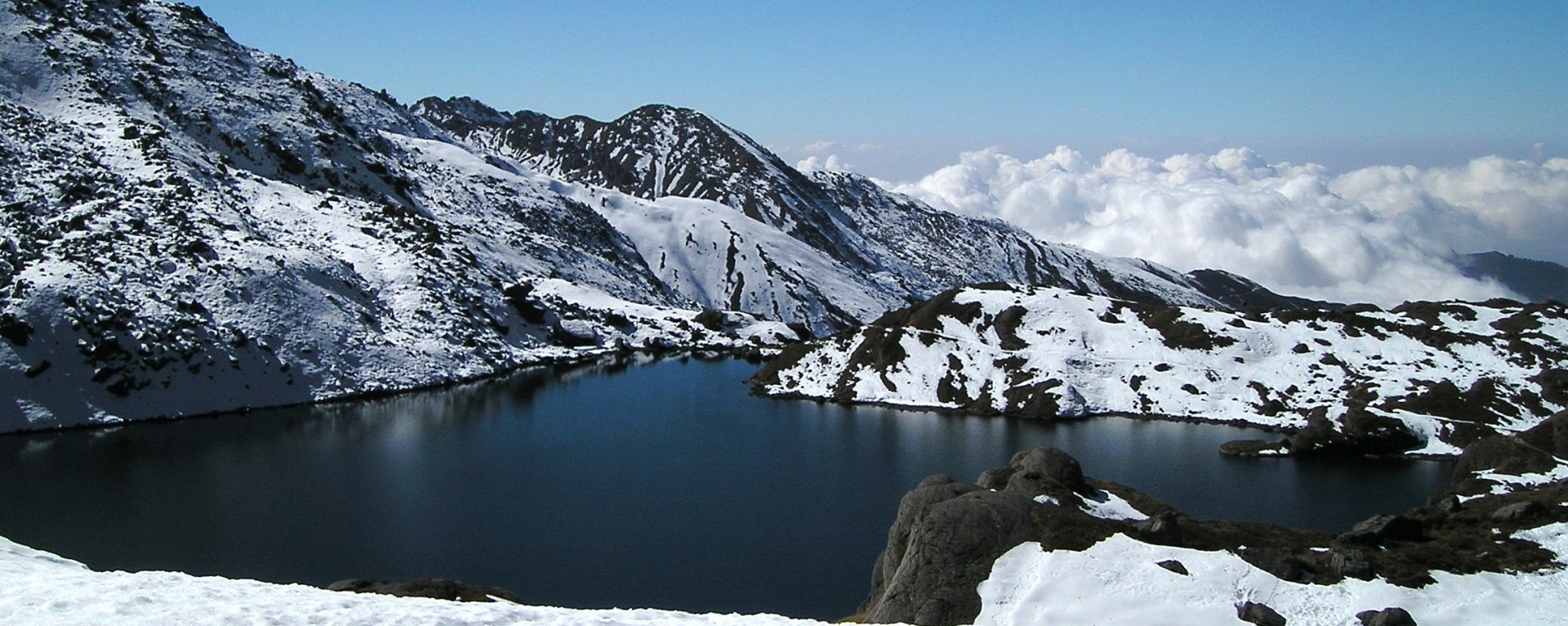 gosaikunda-lake-trekking-1476686057773.JPG