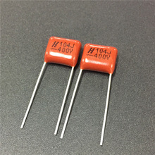 CBB Capacitors.jpg