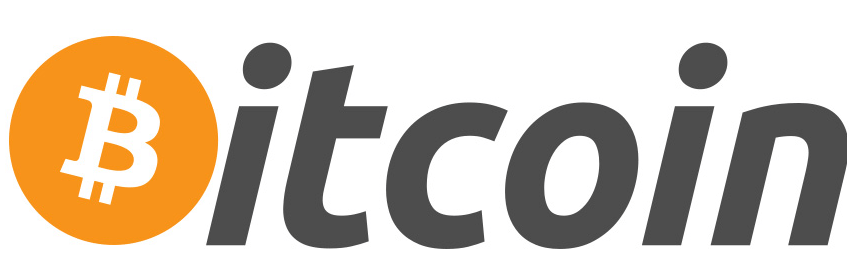 btc-mining-contract-logo.png