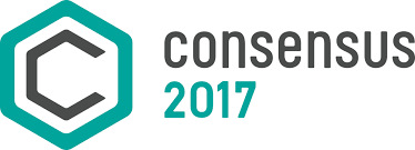 consensus 2017.png