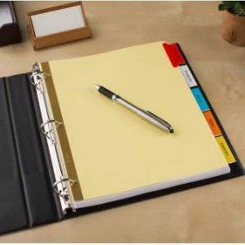 notebook dividers.jpg