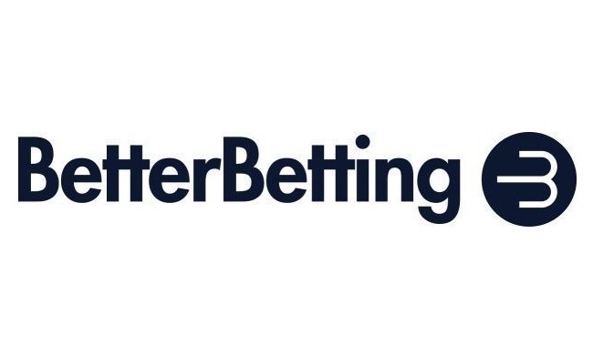 betterbettinglogo.jpg