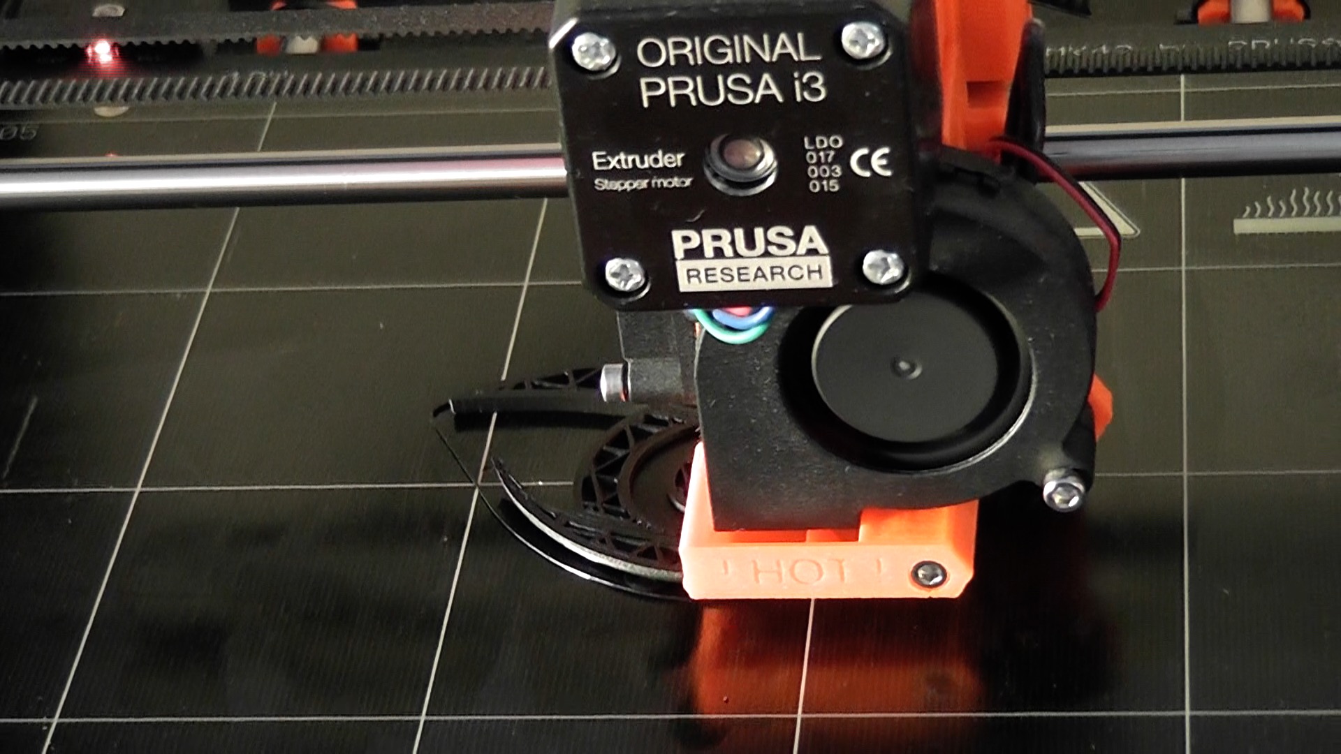 Prusa.jpg