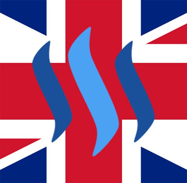 steem britannia.jpg