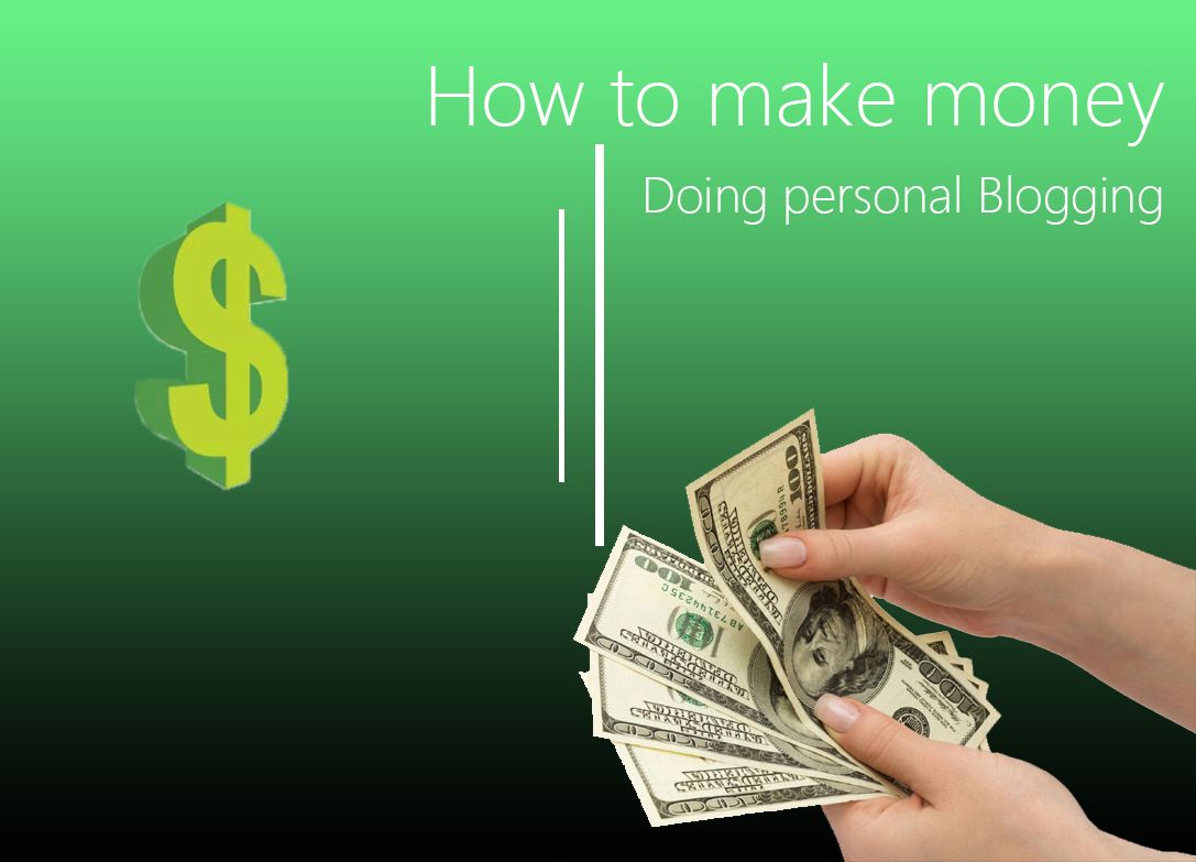 make money blogging.jpg