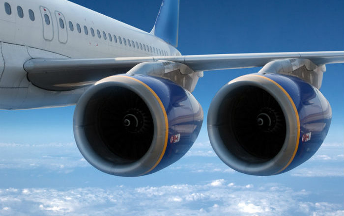 turbina_avion_turista-700x440.jpg