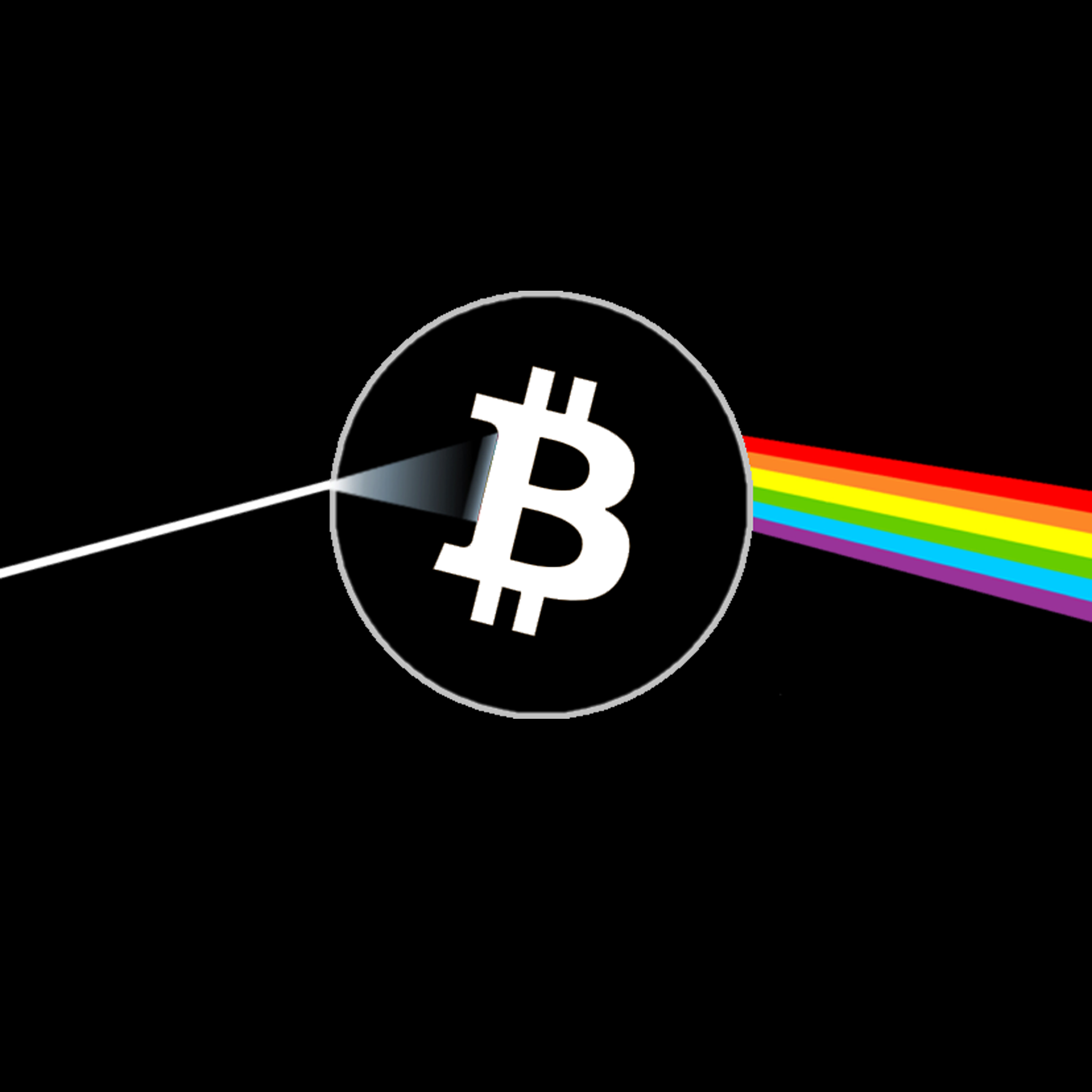 DarkSideOfbitcoin.png