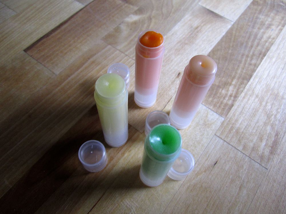 making lip balm 1n.jpg