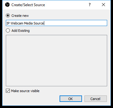 OBS Screenshot Create Select Media Source.png