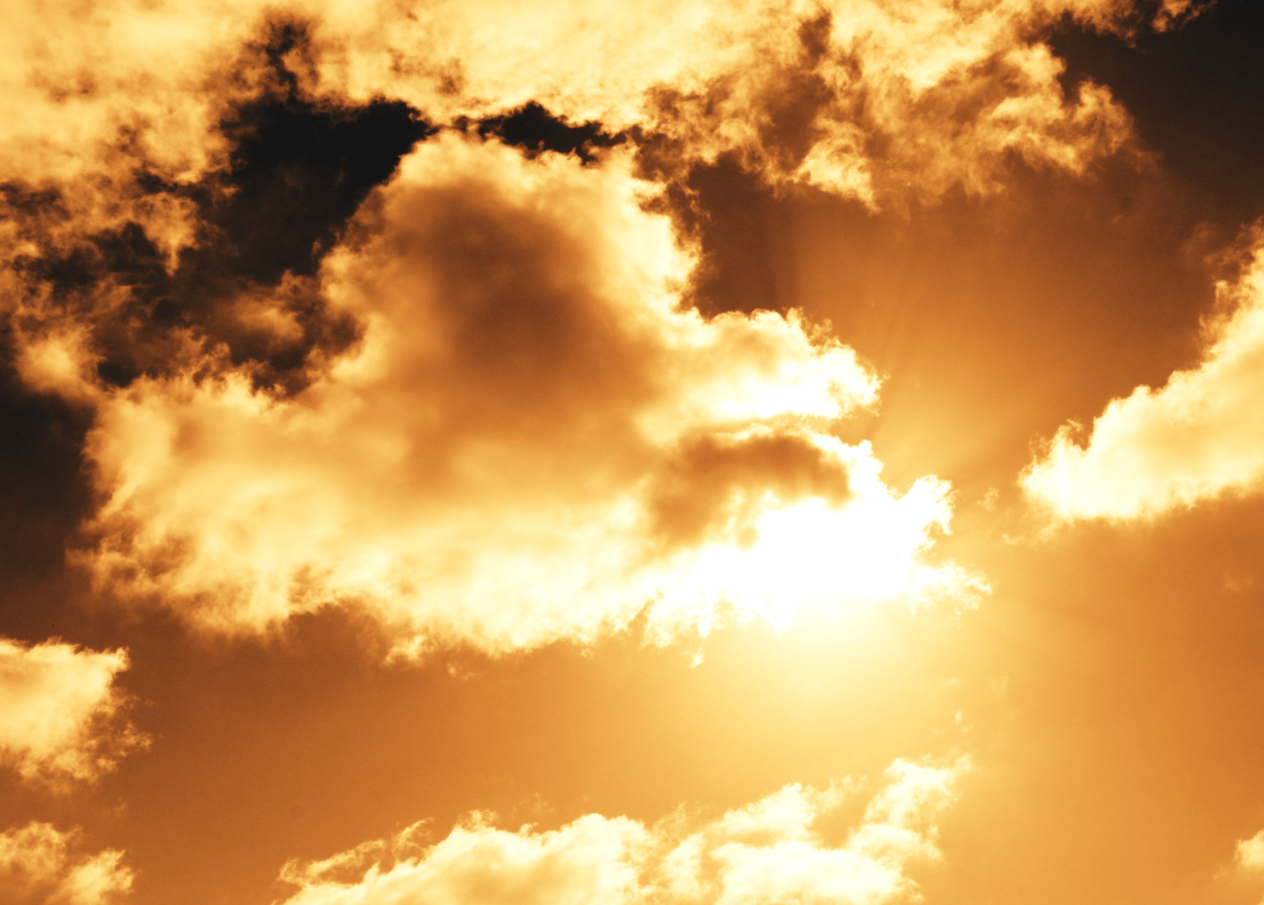 Fire in the Sky.JPG