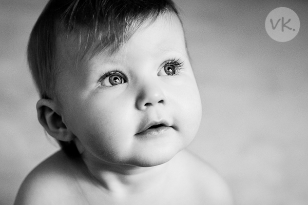 baby-photography-tips-4.jpg