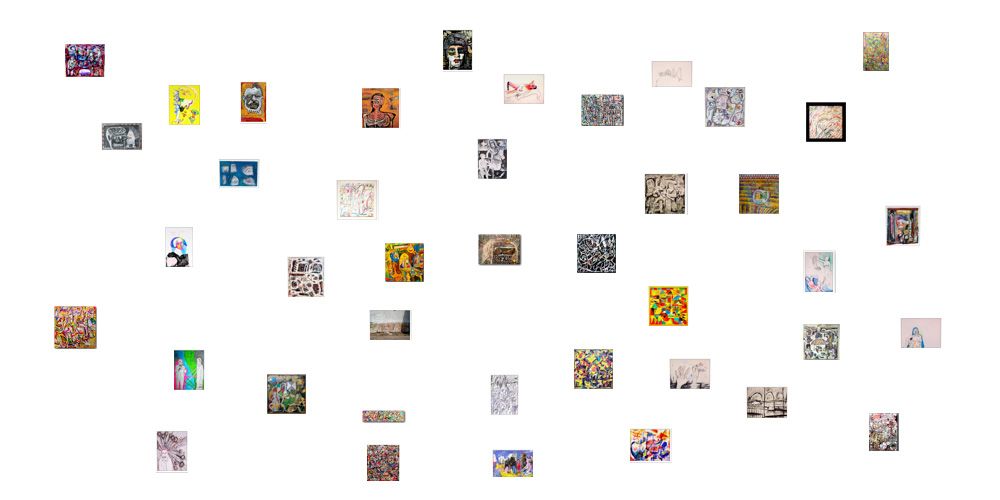 artbrowse copy.jpg