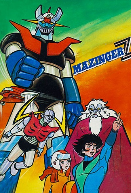 Mazinger-Z65.jpg