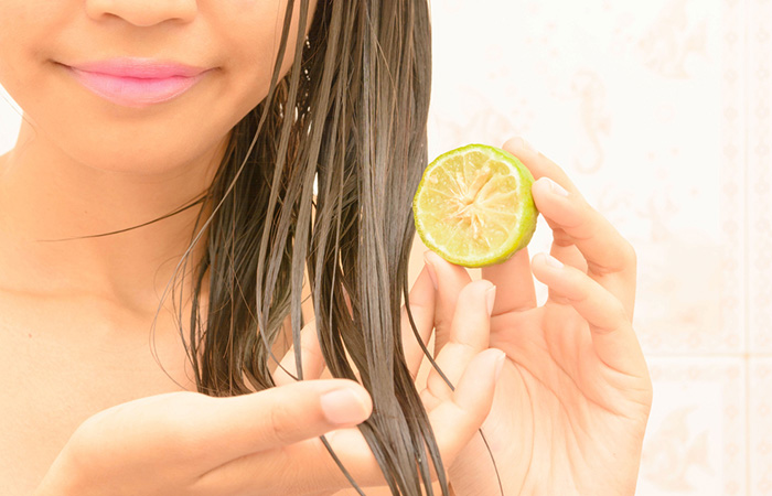 Lemon-Shampoo-For-Hair-Growth.jpg