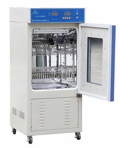 Biochemical Incubator.jpg