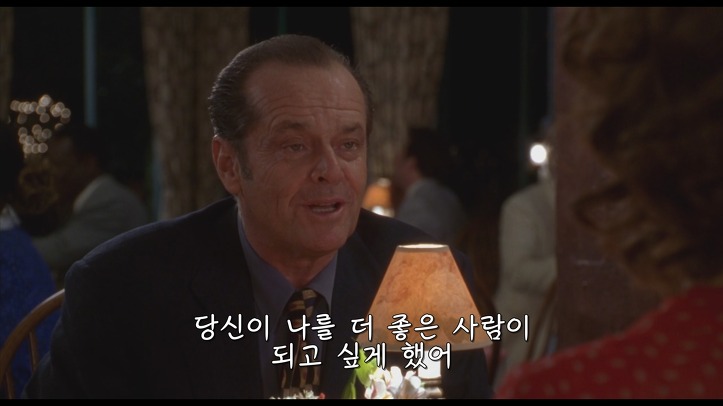 서르니일기, 서르니, ray1.jpeg