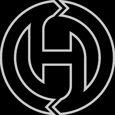 holdit-logo.jpg