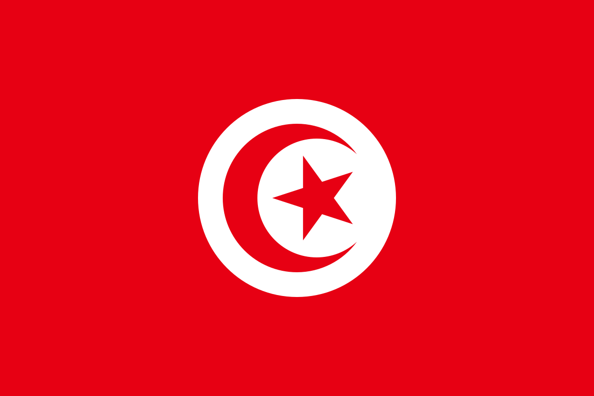 1200px-Flag_of_Tunisia.svg.png