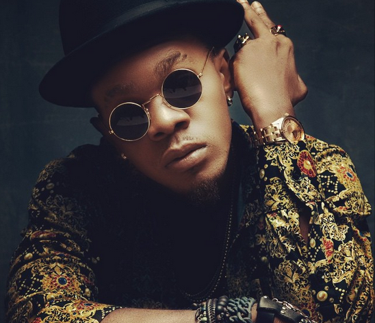 Patoranking1.png