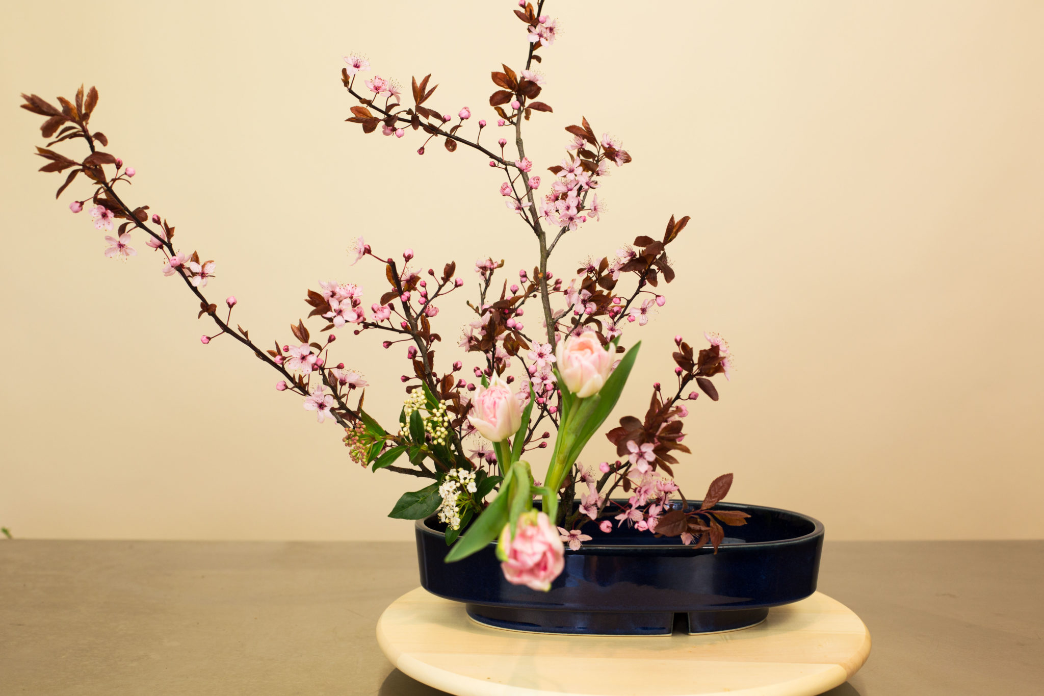 Ikebana-Beautiful-Pink-delight-gr.jpg