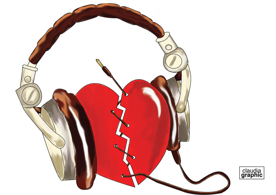 music_heals_every_heart_by_claudiarawr.jpg