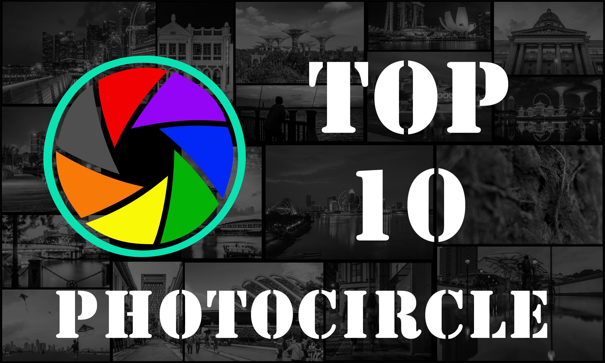 PC thumbnail - Top 10.jpg