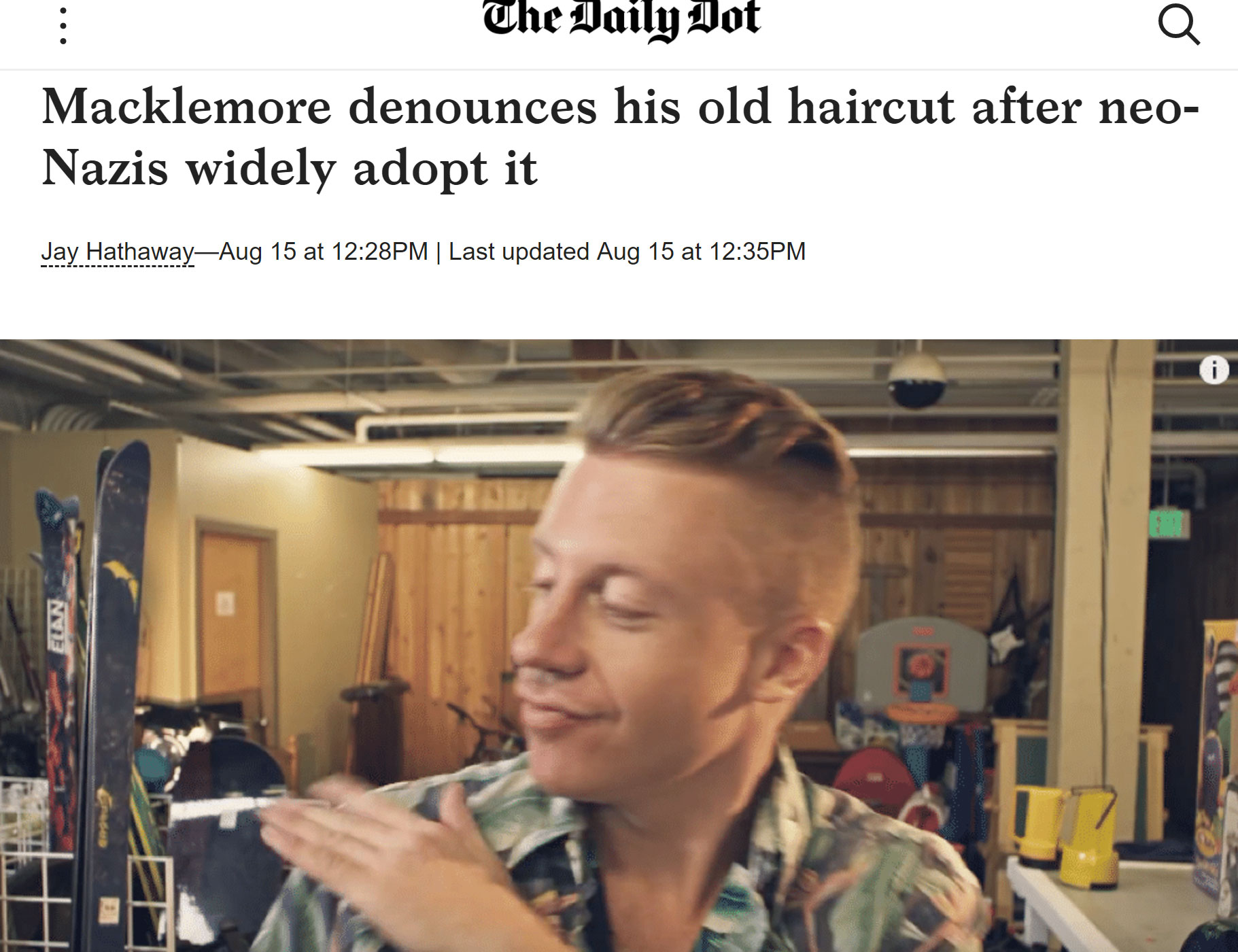 3-Macklemore-denounces-his-old-haircut-after-neo-nazis-widely-adopt-it.jpg