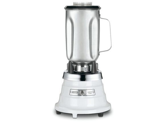 Circulating Type Blender.jpg