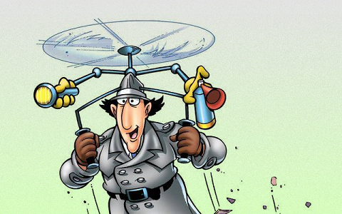 GoGoGadget.png