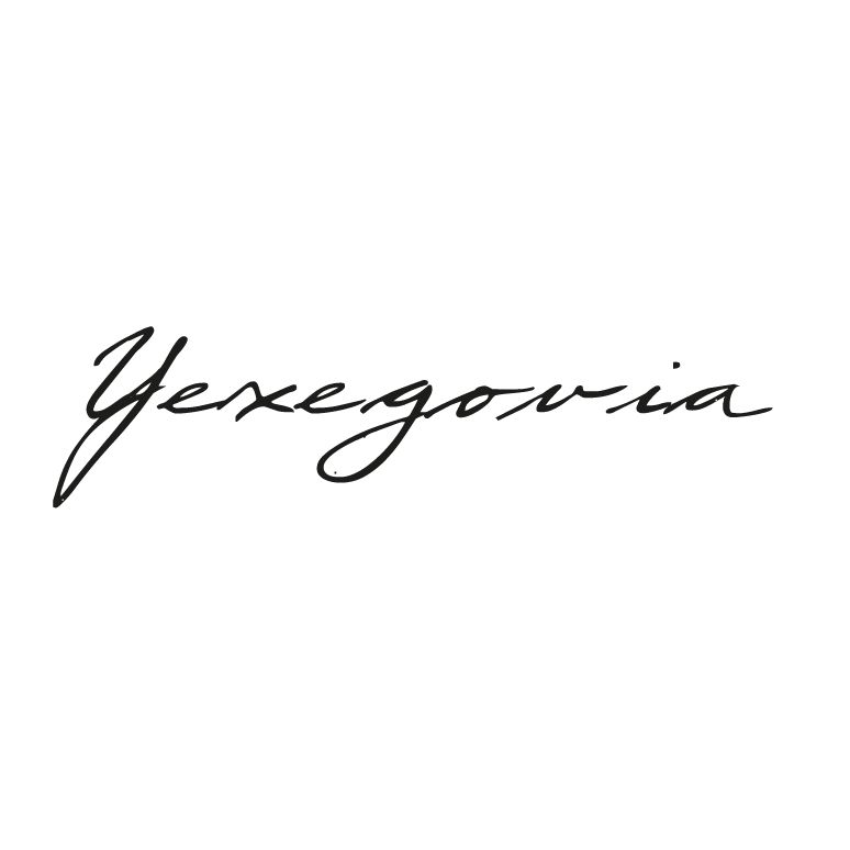 YEXEGOVIA.png