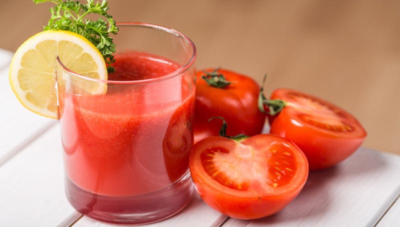 tomato-juice_Sp.jpg