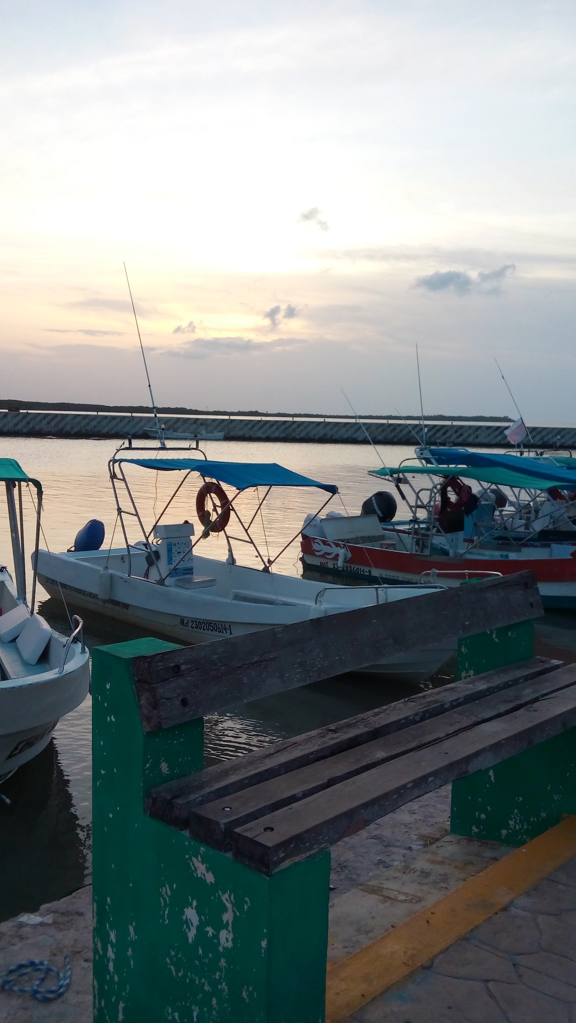 20160725_192719.jpg