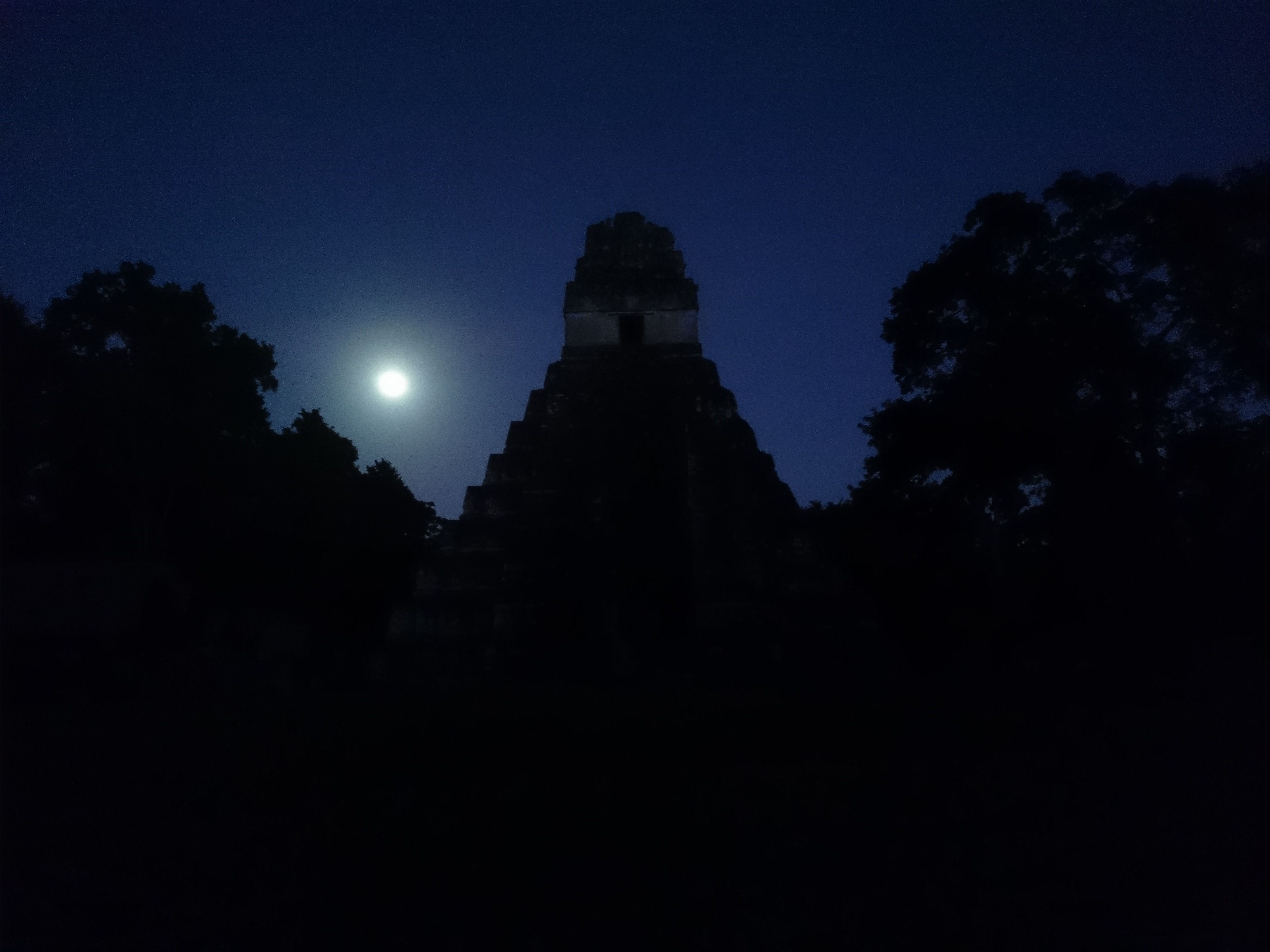 DSC_0028.JPG