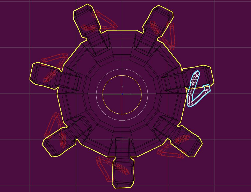 steemplane4.JPG