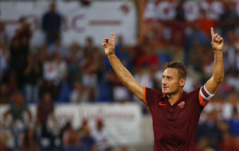 totti.jpg