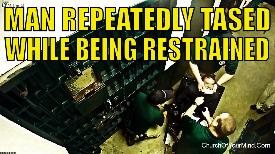 RESTRAINED-TASED.jpg