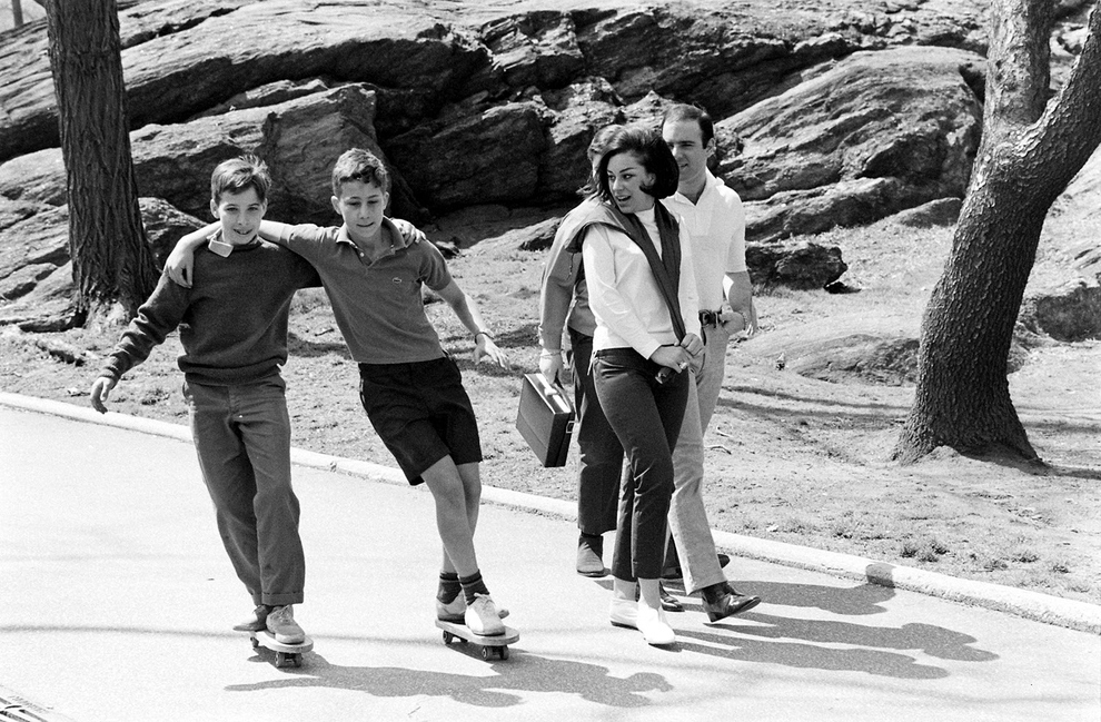 Vintage-Skateboarding-Photos-by-Bill-Eppridge-Time-Life-Pictures-Getty-Images17.jpg