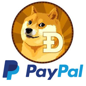 Paypal 3.jpg