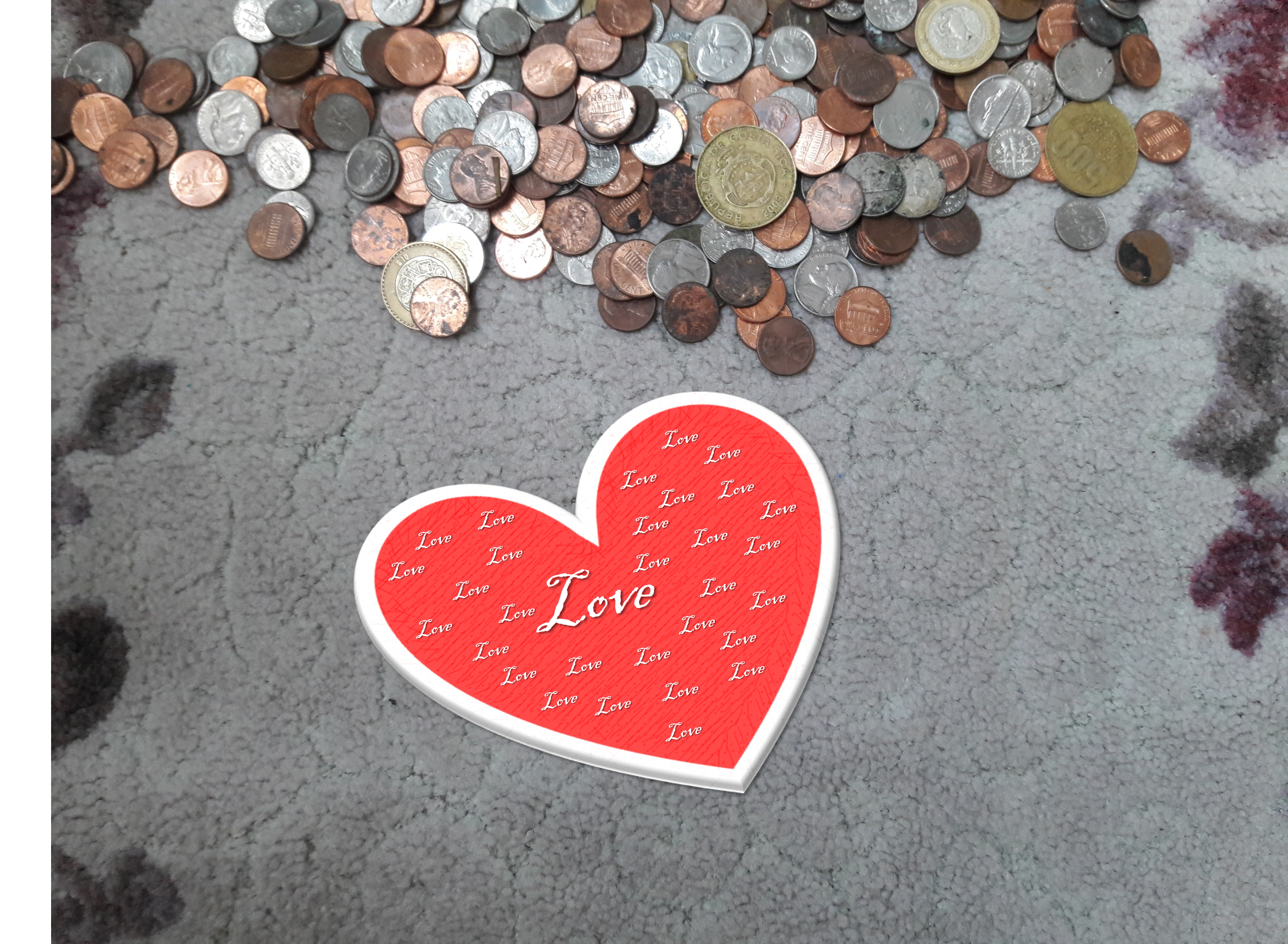 Amor - dinero - love.png