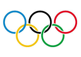 Olympic Rings.png