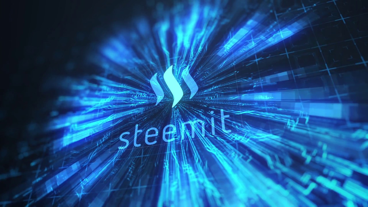 Steemit Lights.jpg