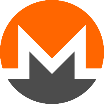 monero-logo-350x350.png