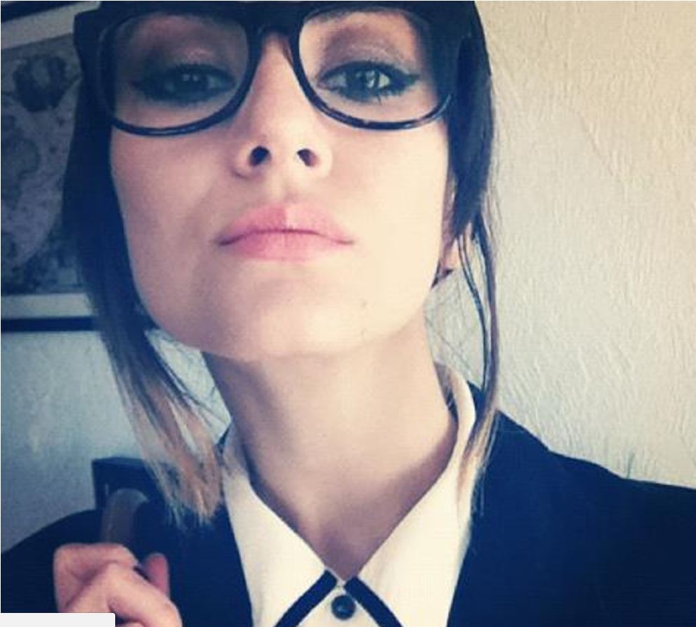 librarian.JPG