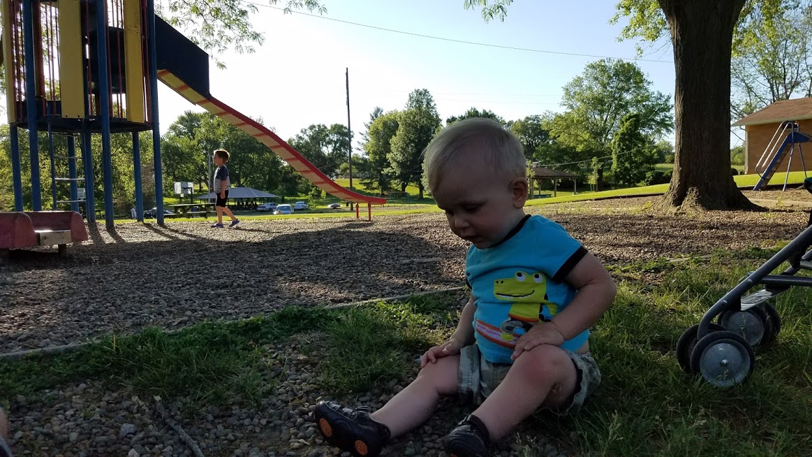20170606_183426.jpg