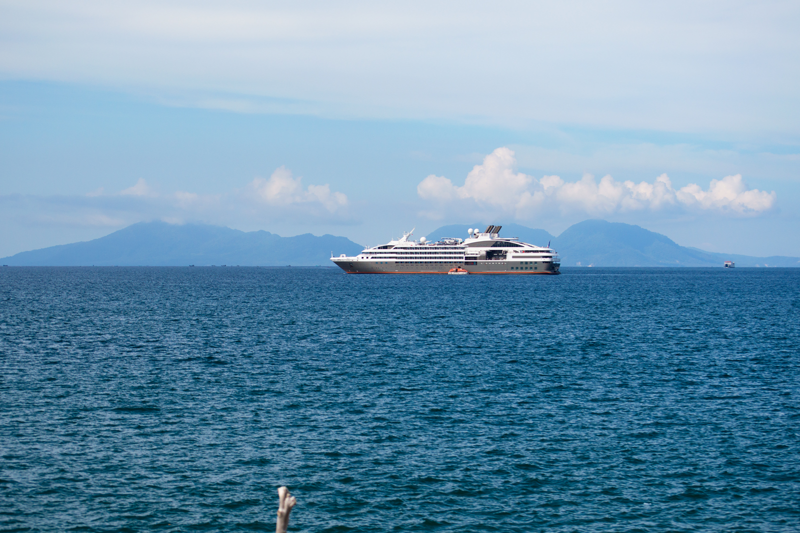 L'Austral2.jpg