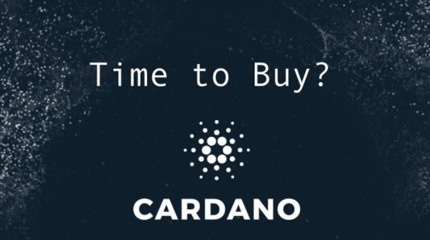 cardano.JPG