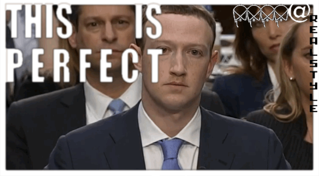 (dmania gif) - this is perfect.gif